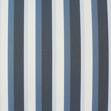 Sunbrella  Gateway Coast 14087-0000  Fabric