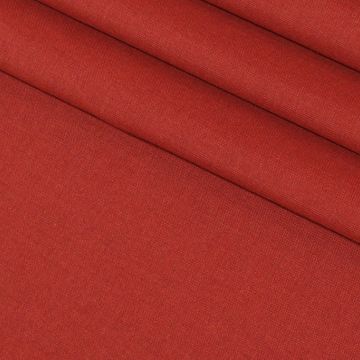 Sunbrella Cast Indoor and Outdoor  Fabric