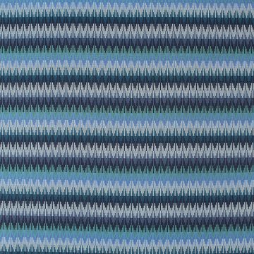 Sunbrella Valley Indoor and Outdoor  Fabric