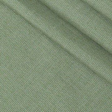Sunbrella Bliss Aloe 48135-17 Indoor and Outdoor  Fabric