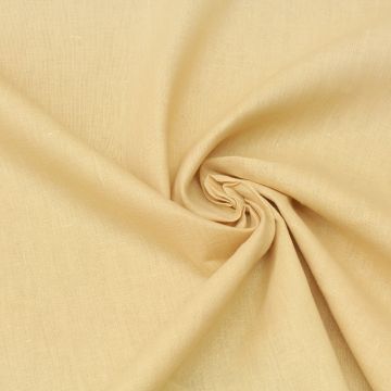 Palazzo 3111 Camel Fabric