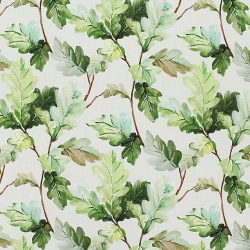 Newton Ivory  Fabric