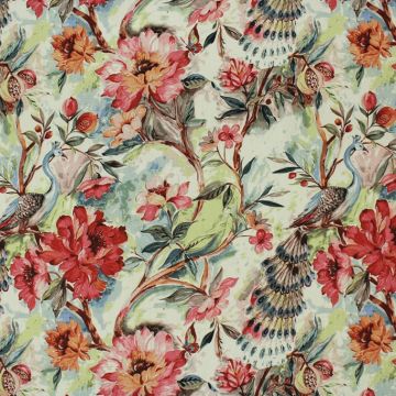 Kingsway Fabric