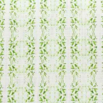 Rye Basil  Fabric