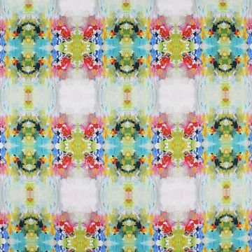 Lakeside Dazzle  Fabric