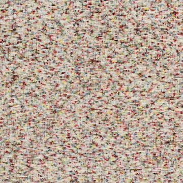 Phoenix Festival  Fabric