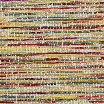 Millbury Festival  Fabric