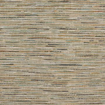 Millbury Atlantic  Fabric