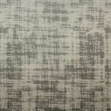 Fresco Grey Knitted Velvet Fabric