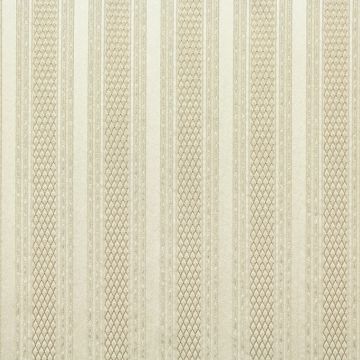 Clyde Oatmeal Jacquard  Fabric