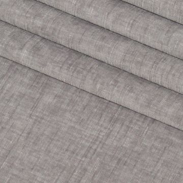 Milano Velvet  Fabric