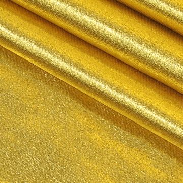 Carnaval Lame  Fabric