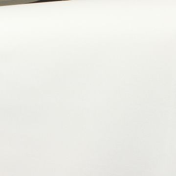 Dazzling Duck 10 oz.  Fabric