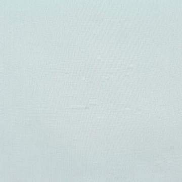 Supa Duck Alice Blue  Fabric