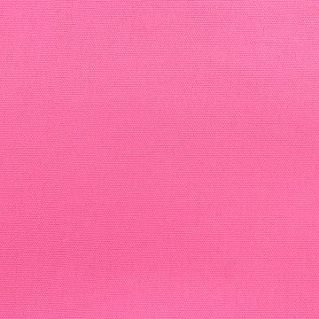 Supa Duck Vivid Pink  Fabric