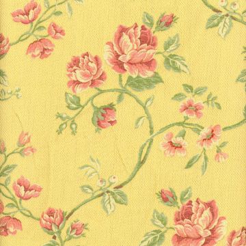 Tessuto Primavera 1446 4297 16019 Fabric