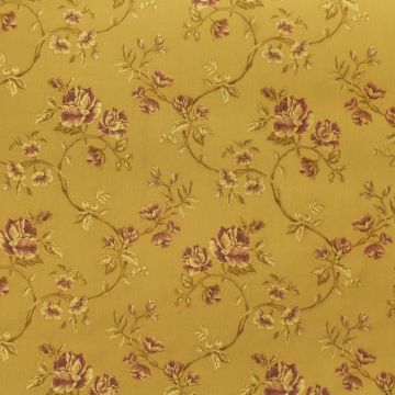 Tessuto Primavera  Fabric