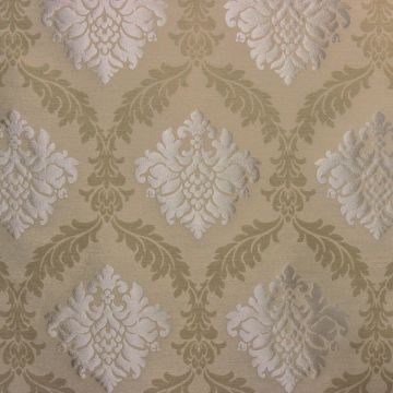 Tessuto Stralys Damask  Fabric