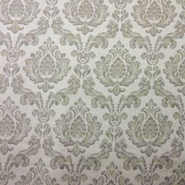 Tesutto Pretty G/T Damask  Fabric