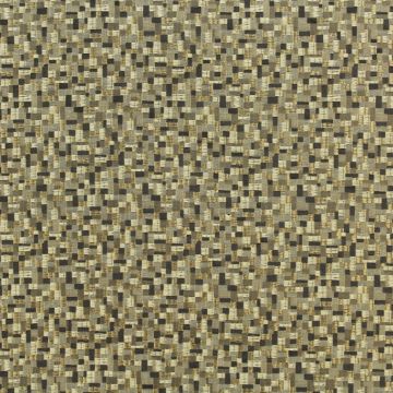 Ginestra Charcoal Allover Fabric