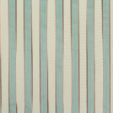 Tessuto Soave Spa 4519 88  Fabric