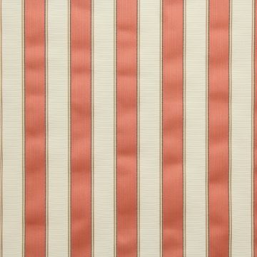 Tessuto Soave Coral 4519 72  Fabric