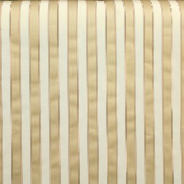 Tessuto Soave Gold 4519 89  Fabric