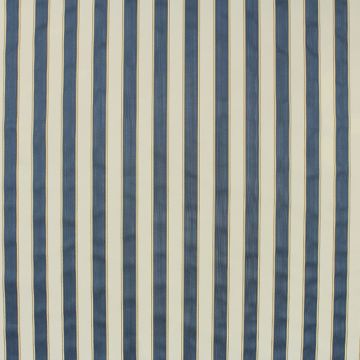 Tessuto Soave Navy 4519 117  Fabric