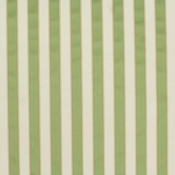 Tessuto Soave Green 4519 73  Fabric