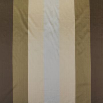 Satin Stripe Neutral 3875 Fabric