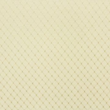 Coriander Diamond Champagne  Fabric