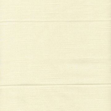 Shantung Cameo Fabric
