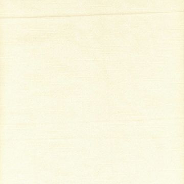 Shantung Beige Fabric