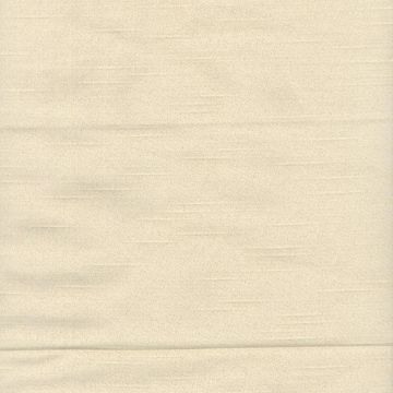 Shantung Wheat Fabric