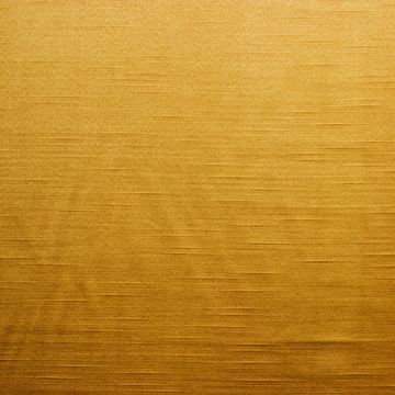 Shantung Camel Fabric