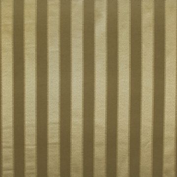 Dahlia Antique Gold Fabric