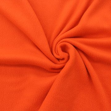 Polar Fleece  Fabric