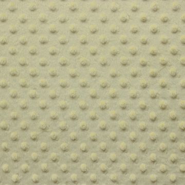 Softie Dot  Fabric