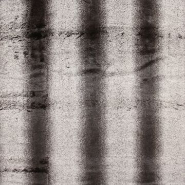 Faux Fur Fisher Fabric