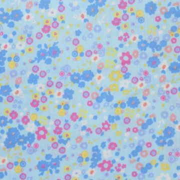 Pederson Easy Care Water Resistant  Fabric