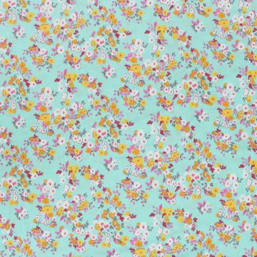 Veeda Easy Care Water Resistant Fabric