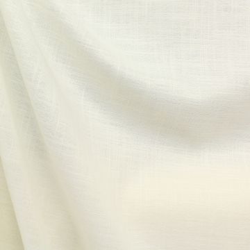 Bangkok Crystal 02  Fabric