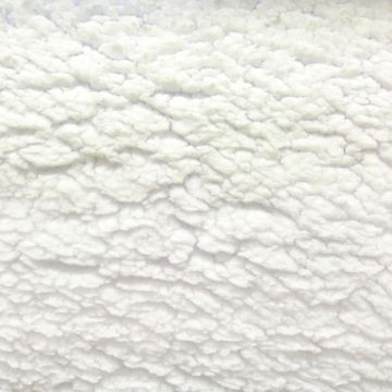 Sherpa  Fabric