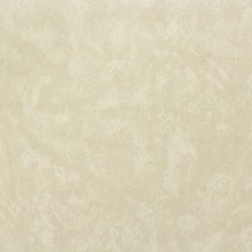 Marbelized Vinyl Ivory  Fabric