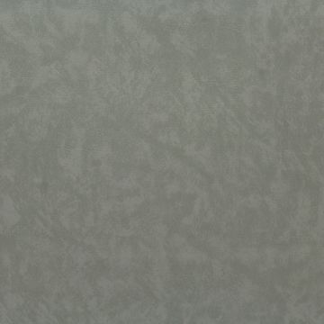 Marbelized Vinyl Grey  Fabric