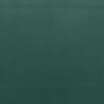 Vinyl Knit Back Hunter  Fabric