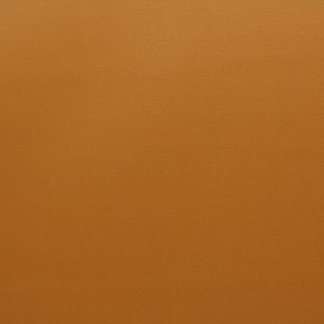 Vinyl Knit Back Tan  Fabric