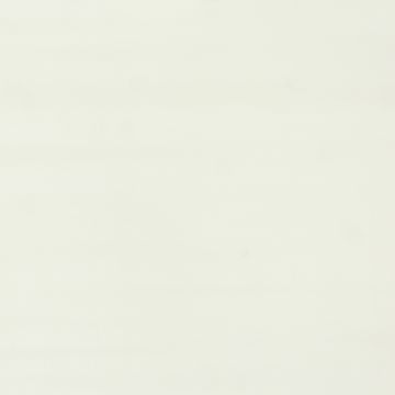 Vinyl Knit Back White  Fabric