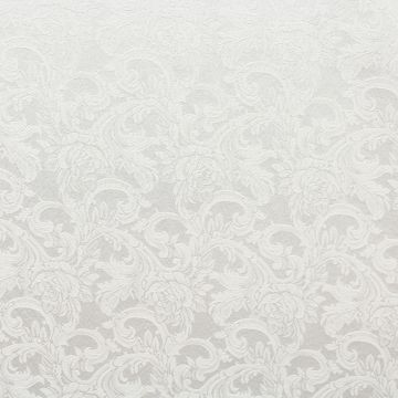 Sophia Damask Floral  Fabric