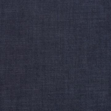 Denim Stretch 65&quot; Wide  Fabric